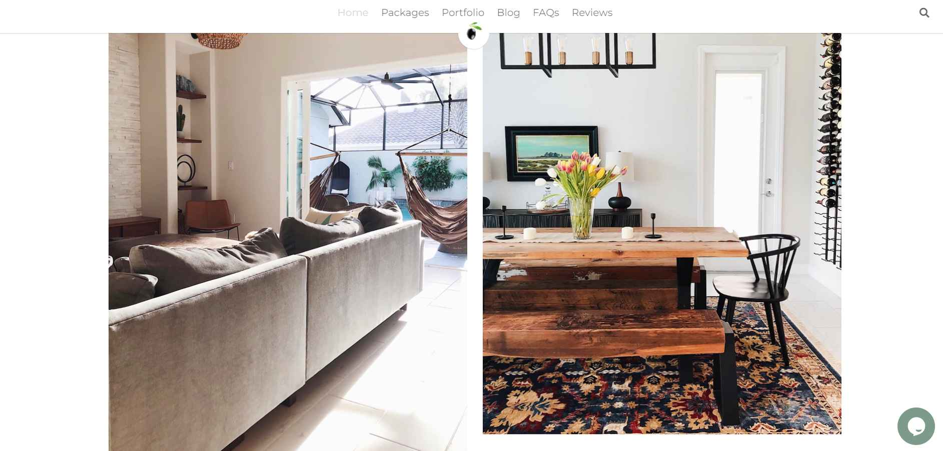 olive-integrated-marketing olive-integrated-marketing